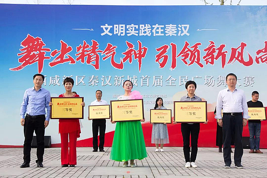 微信图片_20190923101912.jpg 微信图片_20190923101912.jpg
