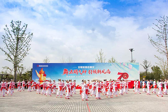 微信图片_20190923101323.jpg 微信图片_20190923101323.jpg