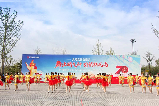 微信图片_20190923101254.jpg 微信图片_20190923101254.jpg