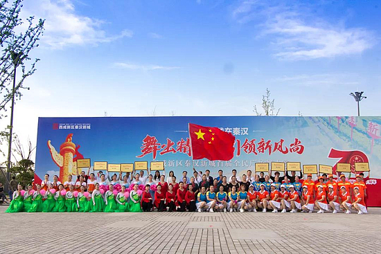 微信图片_20190923101050.jpg 微信图片_20190923101050.jpg