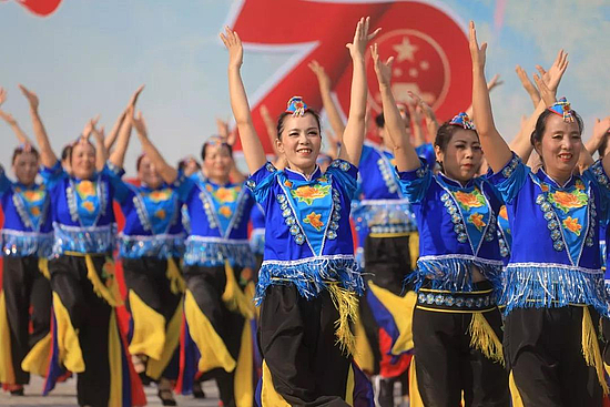 微信图片_20190923101407.jpg 微信图片_20190923101407.jpg