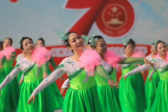 微信图片_20190923101624.jpg 微信图片_20190923101624.jpg