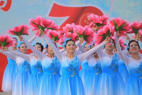 微信图片_20190923101551.jpg 微信图片_20190923101551.jpg