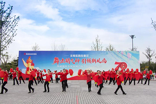 微信图片_20190923101430.jpg 微信图片_20190923101430.jpg