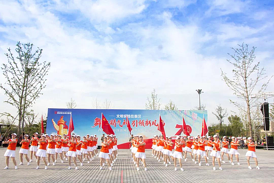 微信图片_20190923101642.jpg 微信图片_20190923101642.jpg