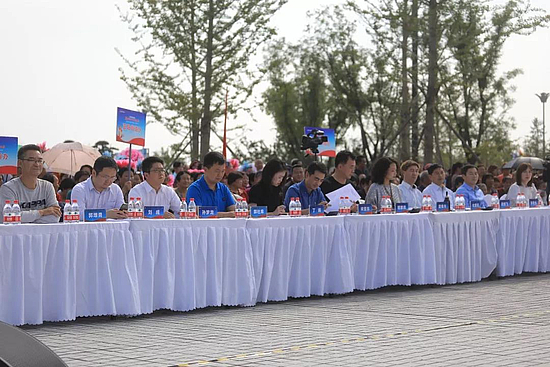 微信图片_20190923101108.jpg 微信图片_20190923101108.jpg