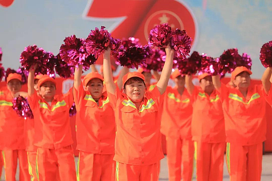 微信图片_20190923101725.jpg 微信图片_20190923101725.jpg