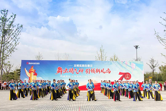 微信图片_20190923101355.jpg 微信图片_20190923101355.jpg