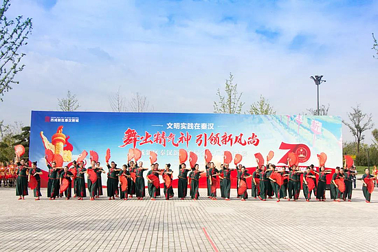 微信图片_20190923101147.jpg 微信图片_20190923101147.jpg