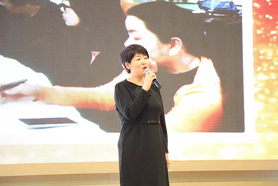 微信图片_20190918092821.jpg 微信图片_20190918092821.jpg