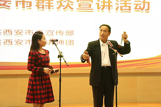微信图片_20190918092833.jpg 微信图片_20190918092833.jpg