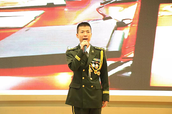 微信图片_20190918092809.jpg 微信图片_20190918092809.jpg