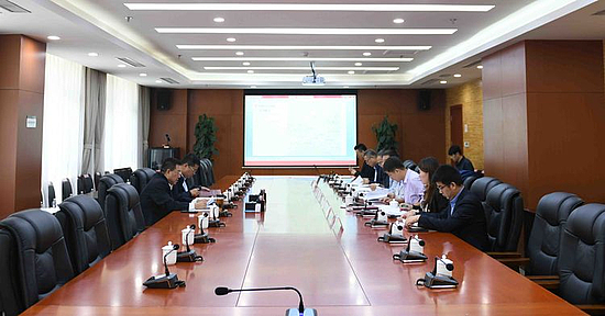 微信图片_20190917091557.jpg
