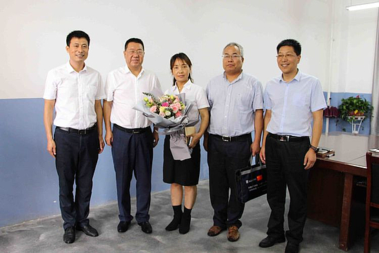 微信图片_20190909192915.jpg