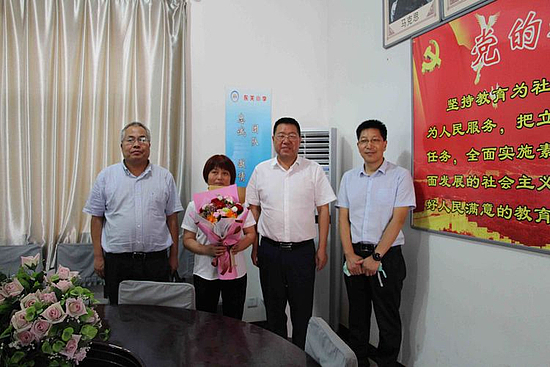 微信图片_20190909192909.jpg