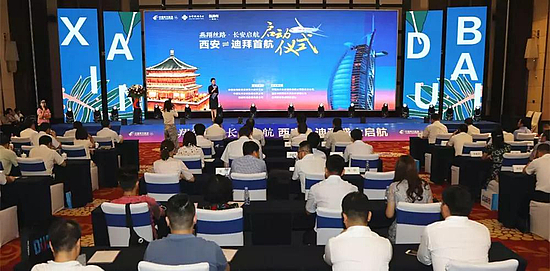 微信图片_20190829160220.jpg