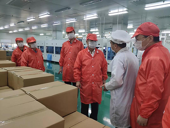 微信图片_20190829095355.jpg 微信图片_20190829095355.jpg
