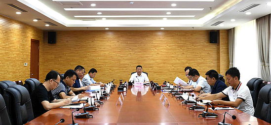 微信图片_20190825154040.jpg