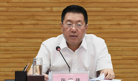 微信图片_20190825154044.jpg