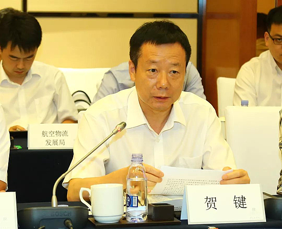 微信图片_20190821160704.jpg 微信图片_20190821160704.jpg