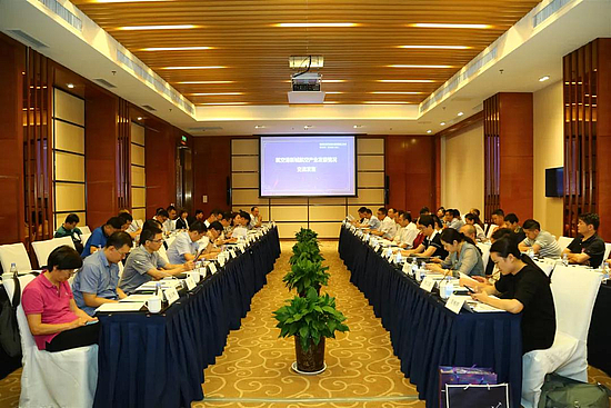 微信图片_20190821160903.jpg 微信图片_20190821160903.jpg