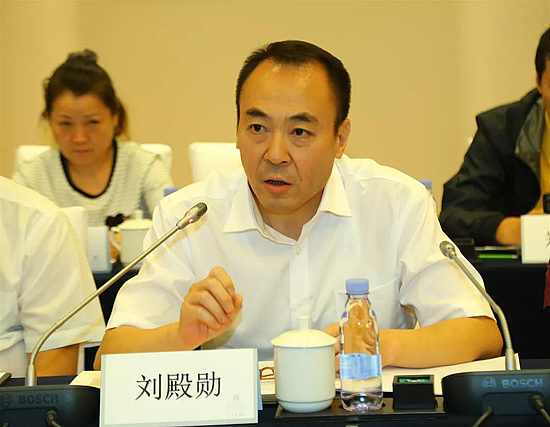 微信图片_20190821160700.jpg 微信图片_20190821160700.jpg