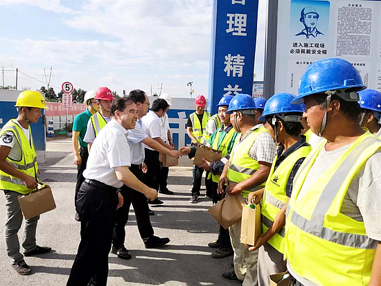微信图片_20190823092318.jpg 微信图片_20190823092318.jpg