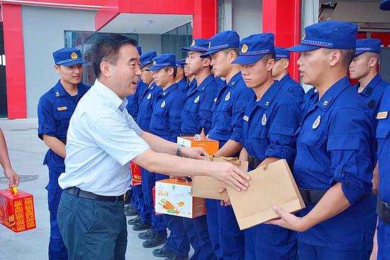微信图片_20190823092311.jpg 微信图片_20190823092311.jpg