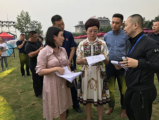 微信图片_20190822210842.jpg 微信图片_20190822210842.jpg