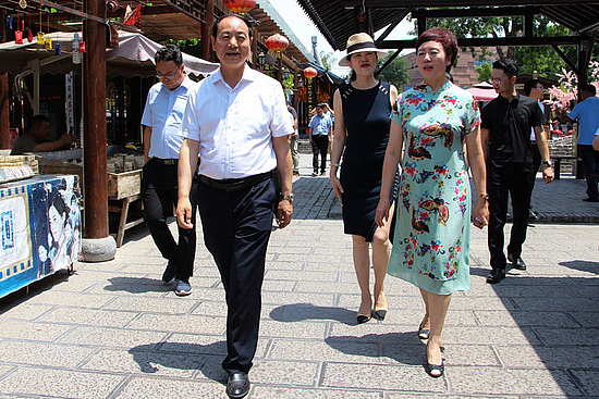 微信图片_20190801204829.jpg