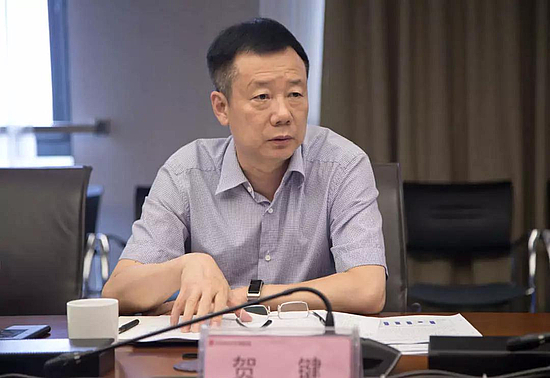 微信图片_20190723092456.jpg 微信图片_20190723092456.jpg