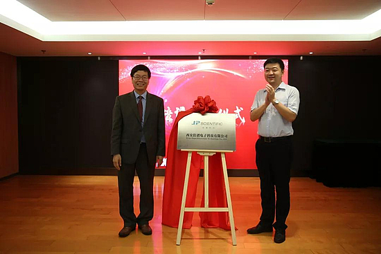 微信图片_20190723103309.jpg 微信图片_20190723103309.jpg