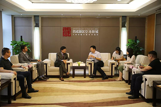 微信图片_20190723103326.jpg 微信图片_20190723103326.jpg
