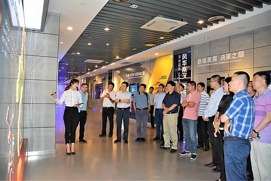 微信图片_20190723094024.jpg 微信图片_20190723094024.jpg