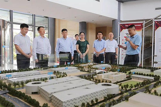 微信图片_20190711092313.jpg 微信图片_20190711092313.jpg