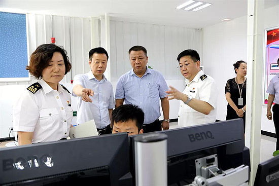 微信图片_20190711092701.jpg 微信图片_20190711092701.jpg