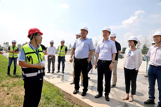 微信图片_20190711092555.jpg 微信图片_20190711092555.jpg