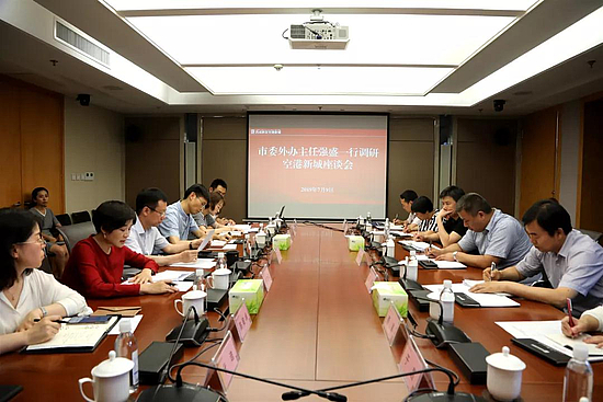 微信图片_20190711092517.jpg 微信图片_20190711092517.jpg