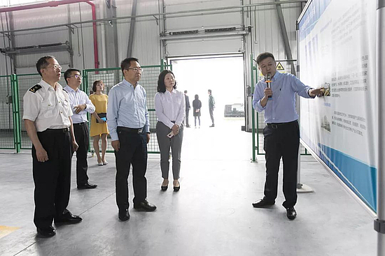 微信图片_20190624160429.jpg 微信图片_20190624160429.jpg