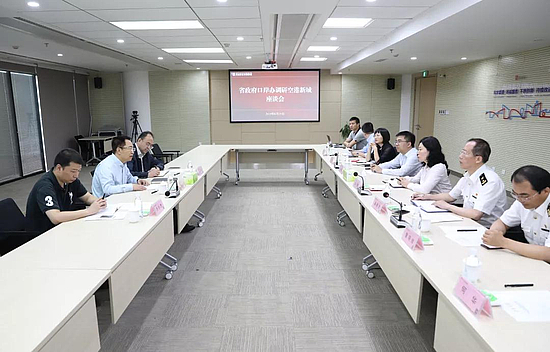 微信图片_20190624160443.jpg 微信图片_20190624160443.jpg