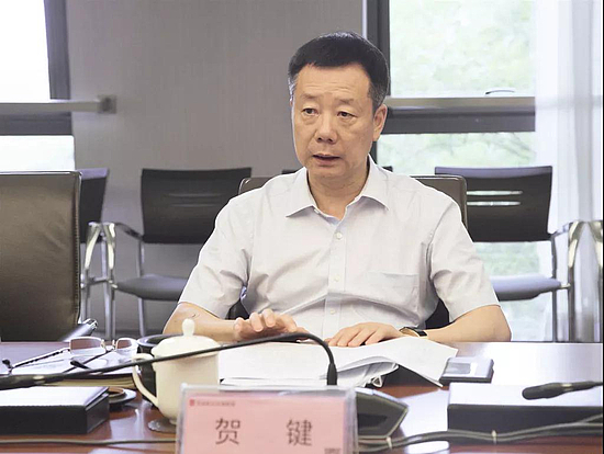 微信图片_20190611093532.jpg 微信图片_20190611093532.jpg