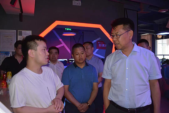 微信图片_20190604101154.jpg 微信图片_20190604101154.jpg