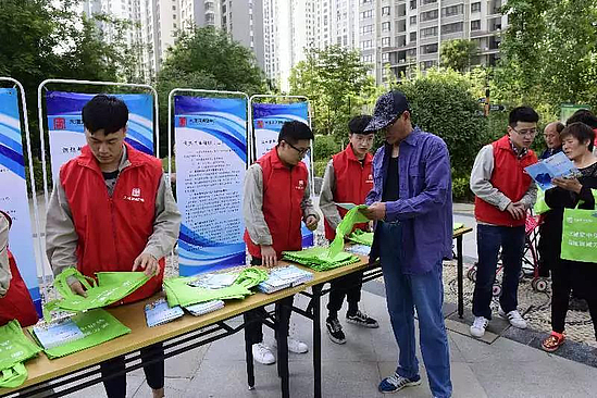 微信图片_20190530102204.jpg