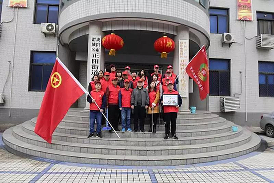 微信图片_20190530102147.jpg