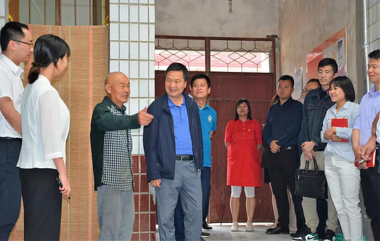 微信图片_20190530100053.jpg 微信图片_20190530100053.jpg