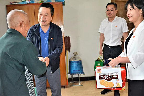 微信图片_20190530100159.jpg 微信图片_20190530100159.jpg