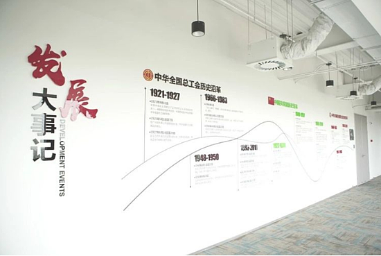 1559134842(1).png