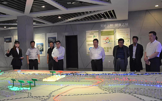 微信图片_20190524102458.jpg 微信图片_20190524102458.jpg