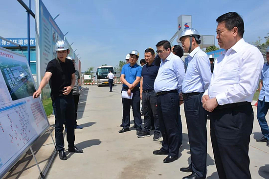 微信图片_20190524102516.jpg 微信图片_20190524102516.jpg