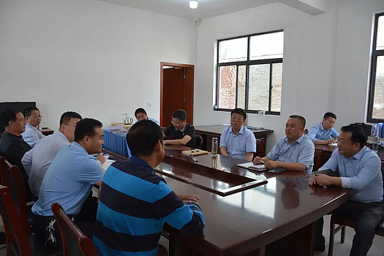 微信图片_20190522154114.jpg 微信图片_20190522154114.jpg
